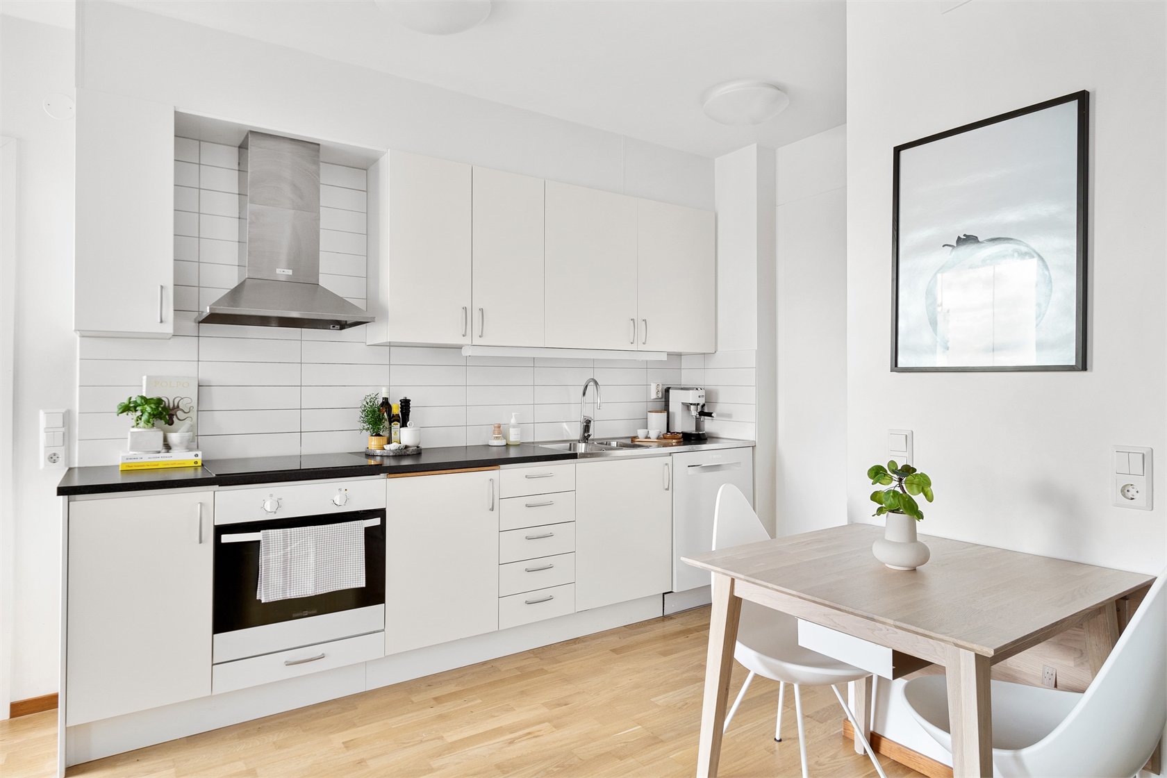 Fyrspannsgatan 183 (Våning 2) – bild 10