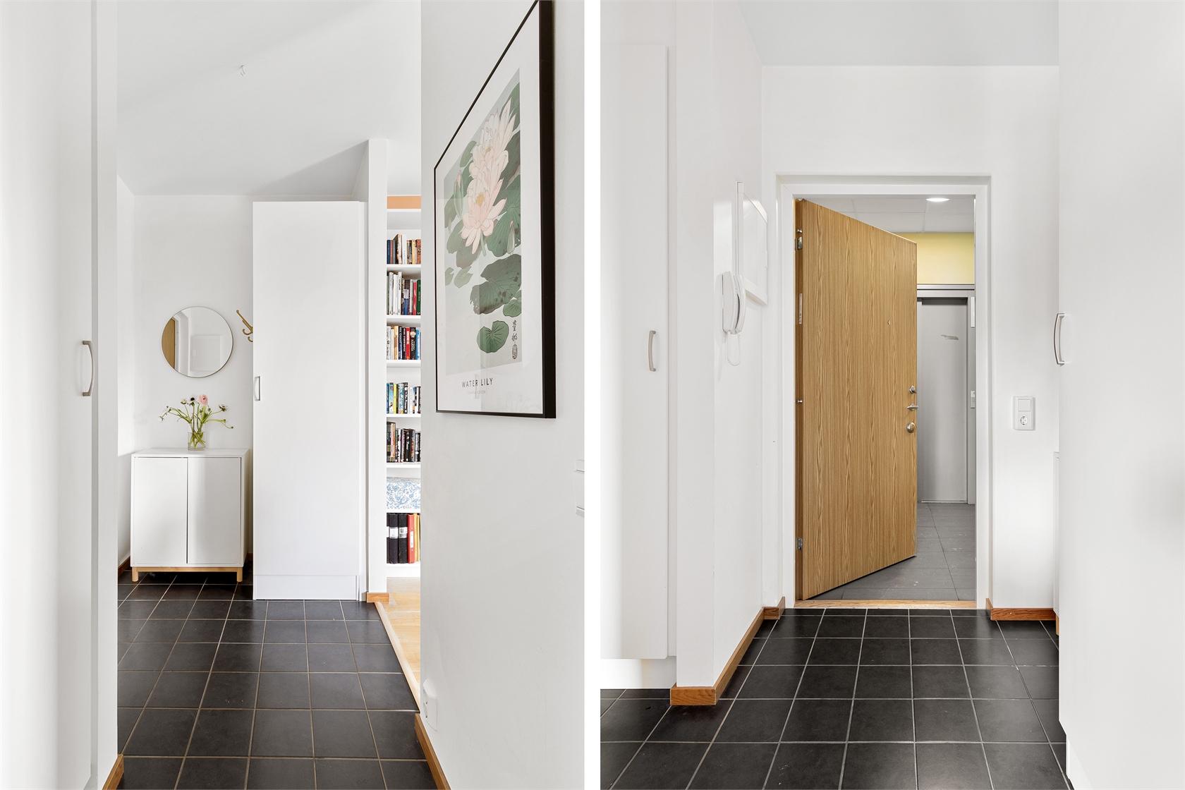 Fyrspannsgatan 183 (Våning 2) – bild 6