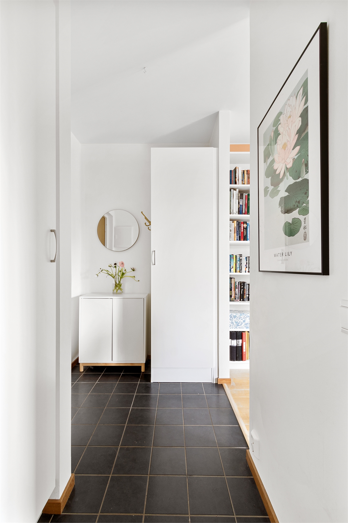 Fyrspannsgatan 183 (Våning 2) – bild 9
