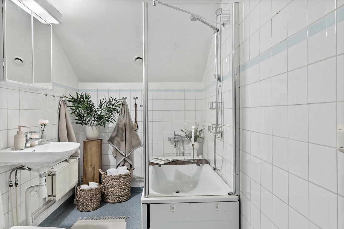 Sundbyvägen 36B – bild 21