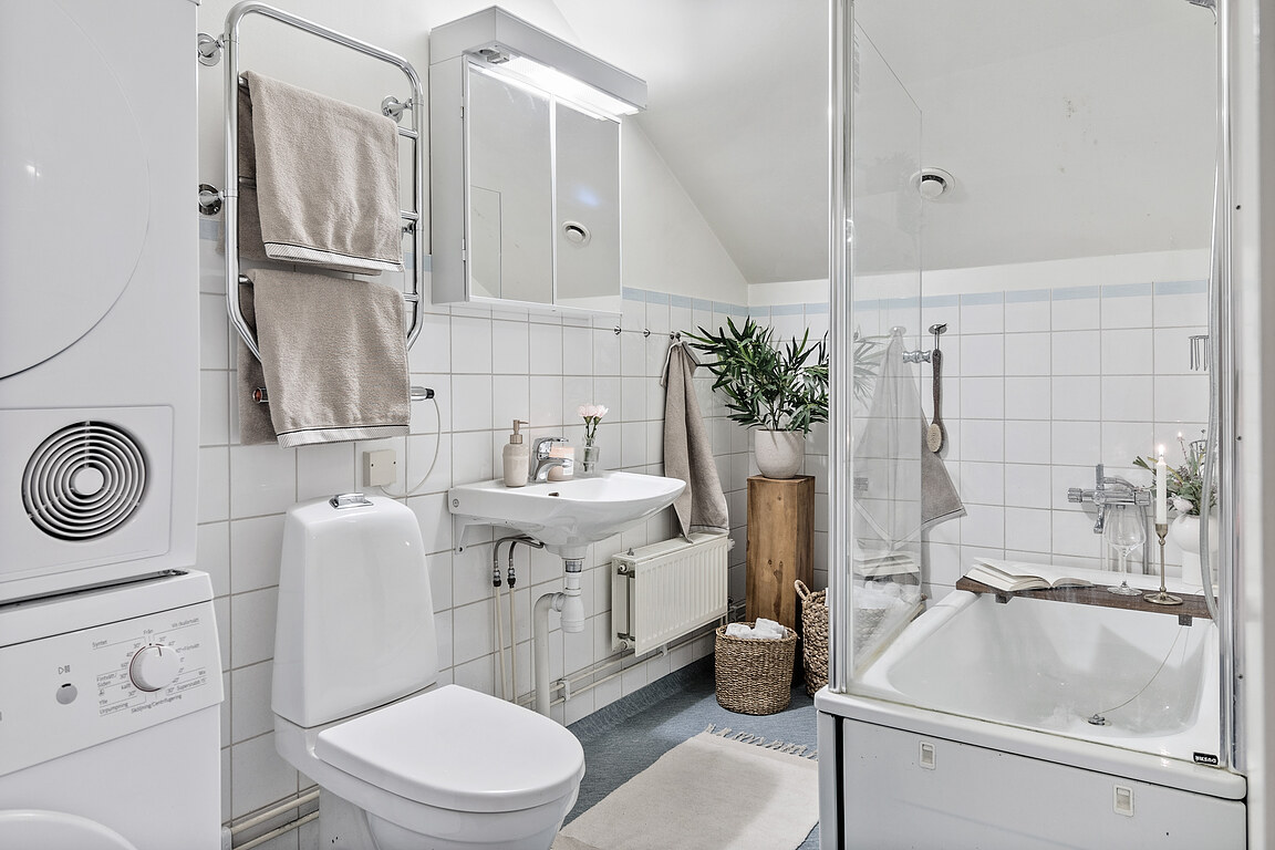 Sundbyvägen 36B – bild 22