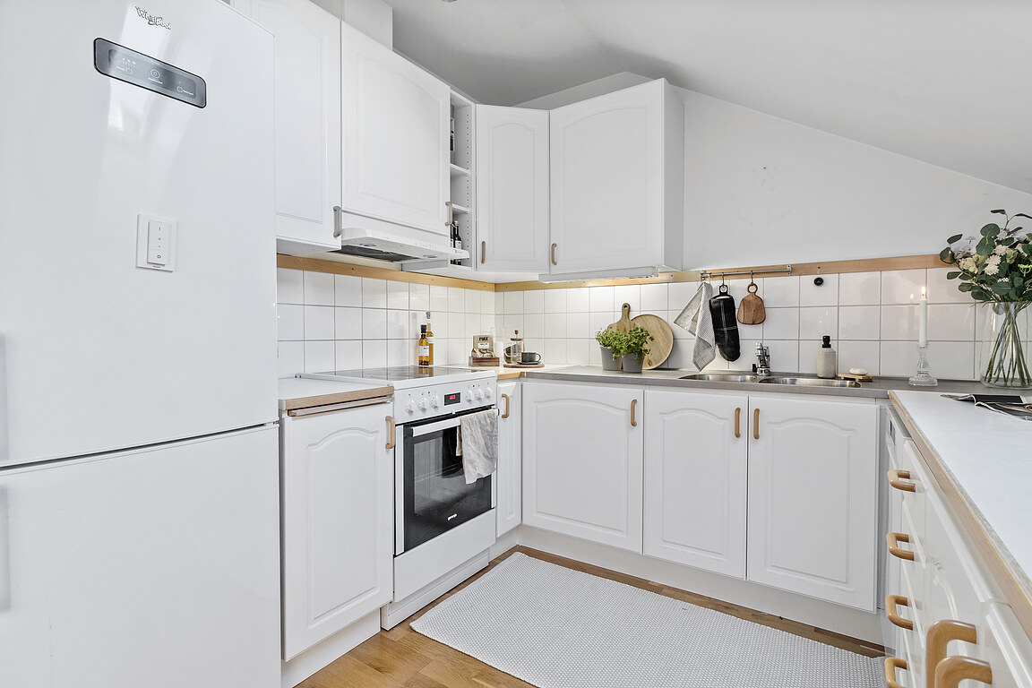 Sundbyvägen 36B – bild 8
