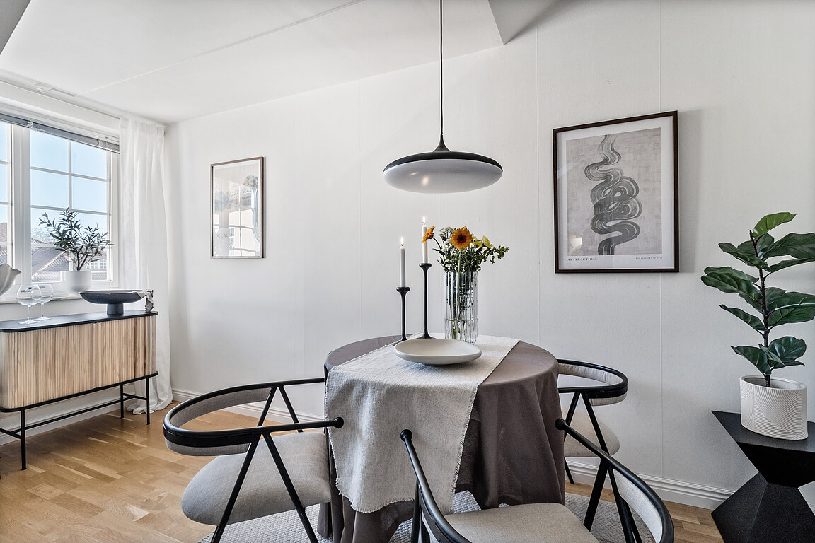 Sundbyvägen 36B – bild 5