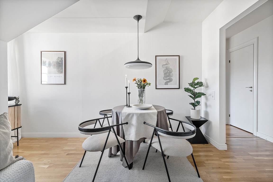 Sundbyvägen 36B – bild 4