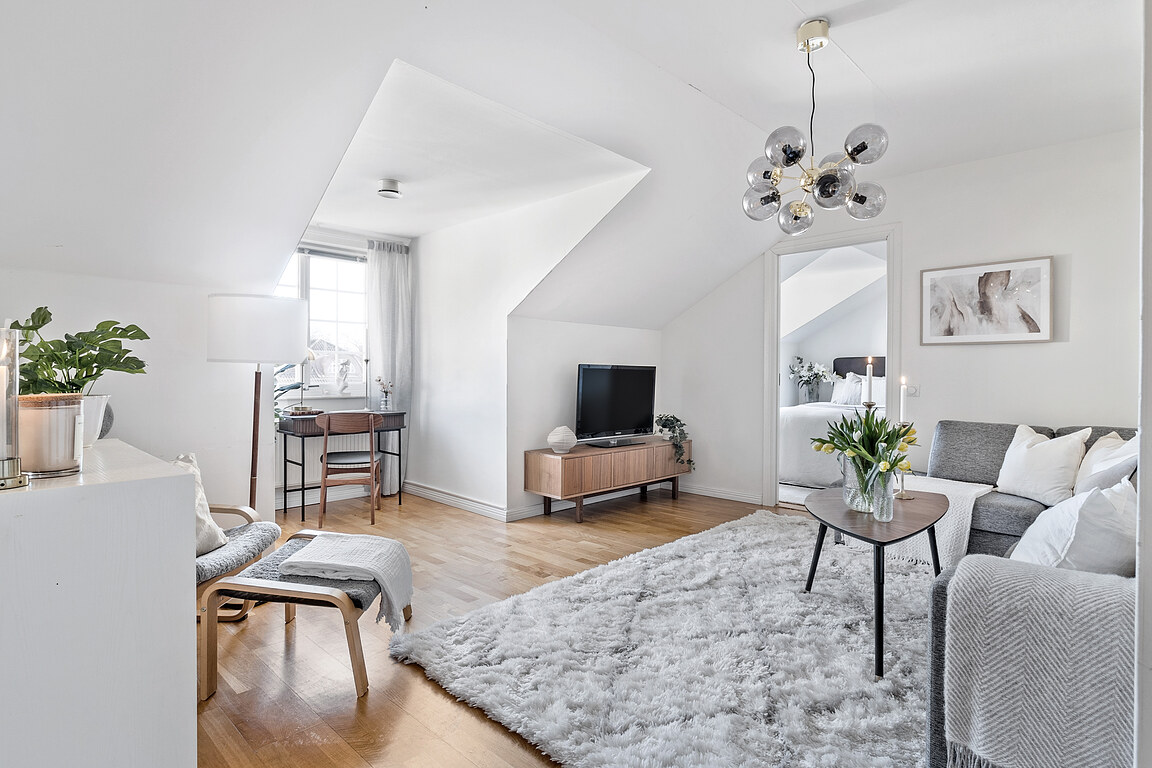 Sundbyvägen 36B – bild 12