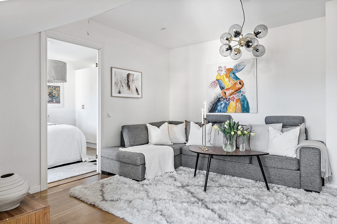 Sundbyvägen 36B – bild 17