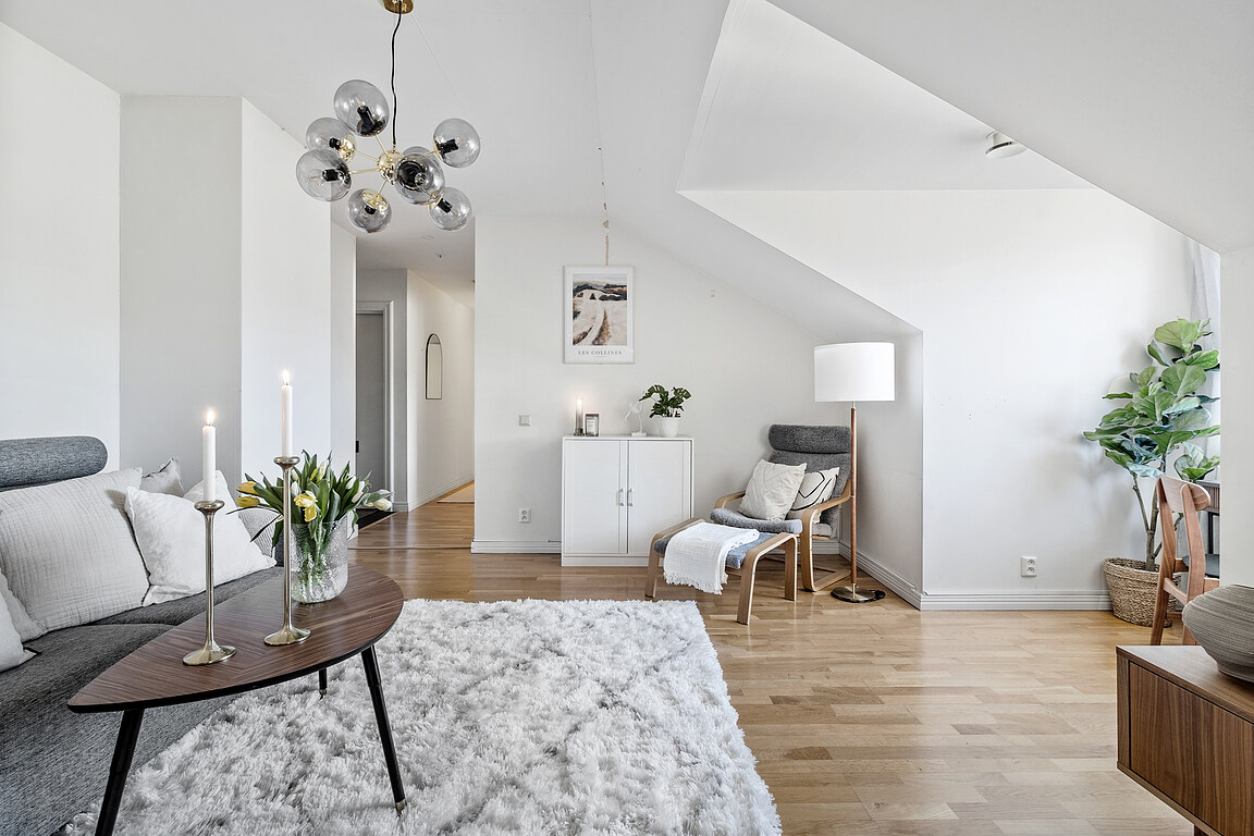 Sundbyvägen 36B – bild 11