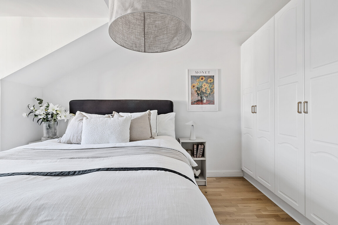 Sundbyvägen 36B – bild 19