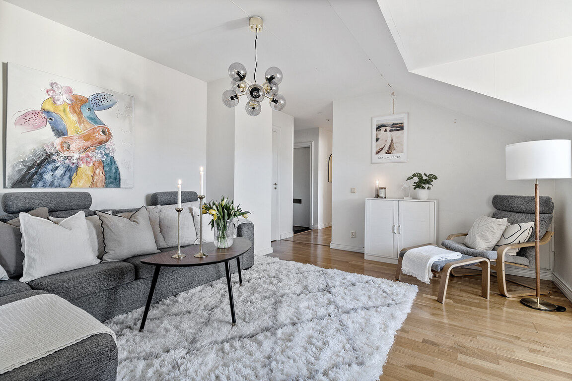 Sundbyvägen 36B – bild 10