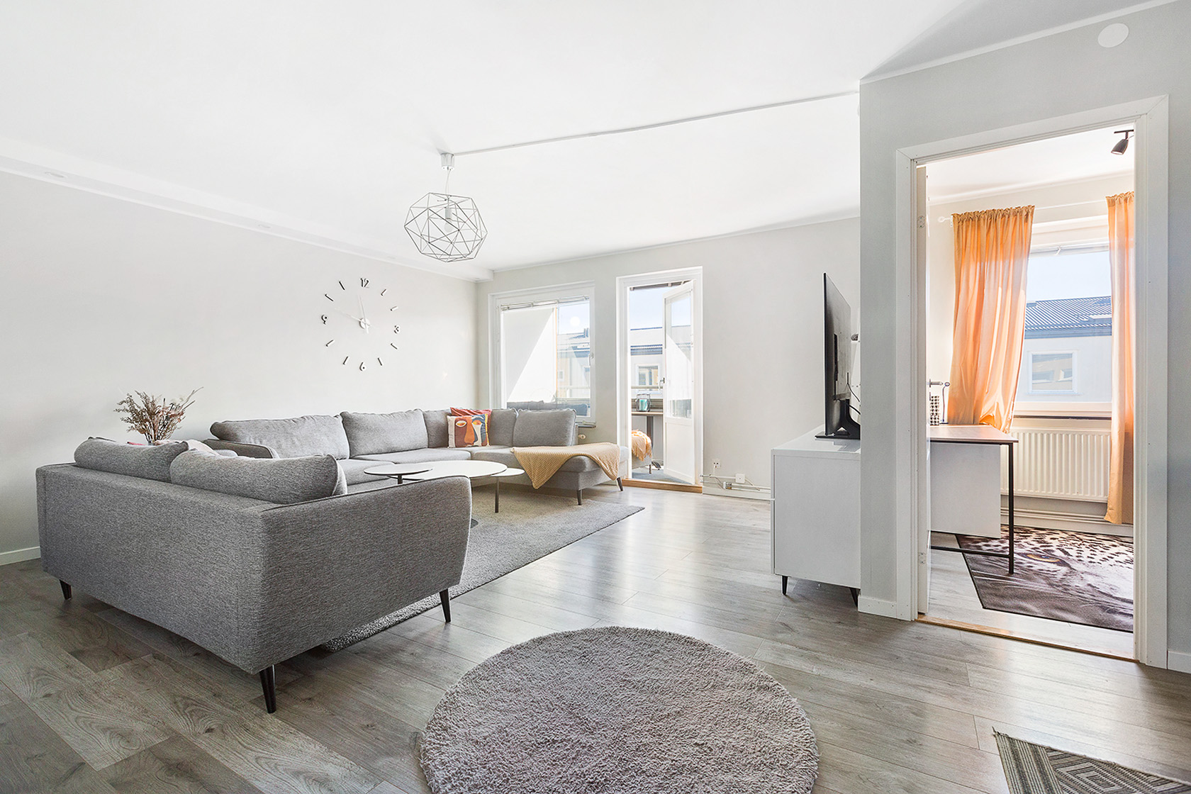 STADINGEPLAN 5, 2tr – bild 14