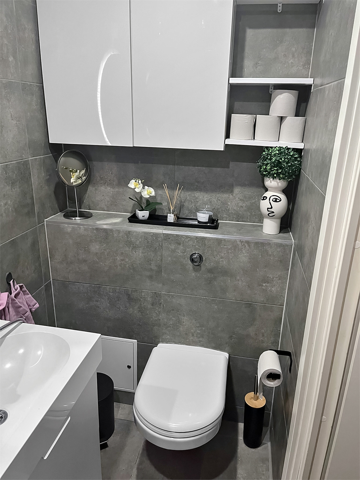 STADINGEPLAN 5, 2tr – bild 5