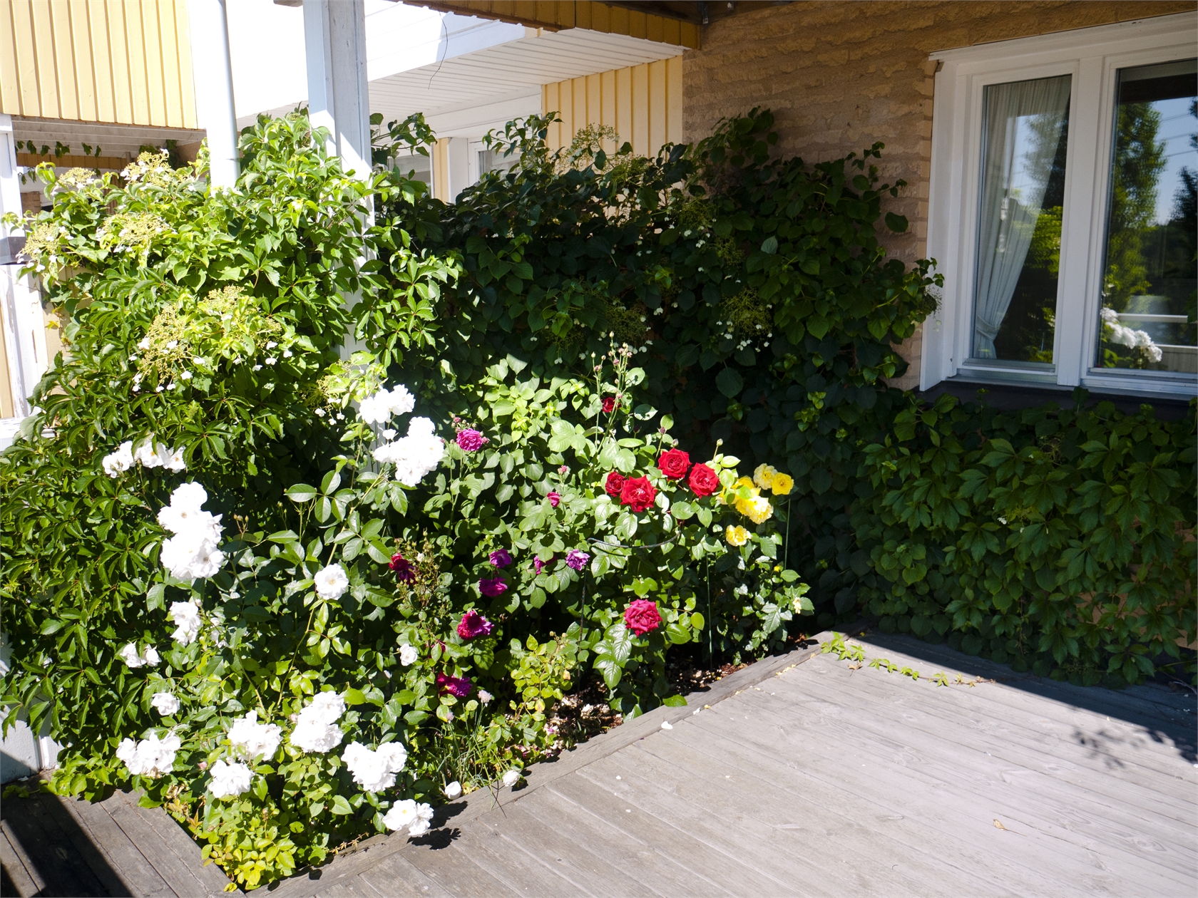 Strömkarlsvägen 52 – bild 65
