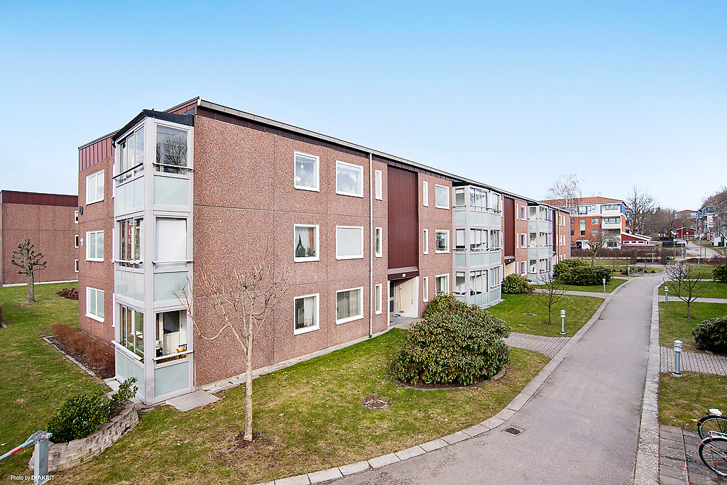 Bild 3 från Fastighetsbyrån