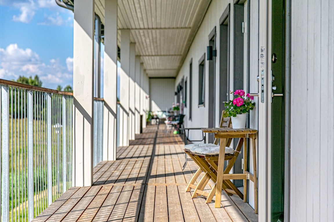 Lertagsvägen 29L – bild 10