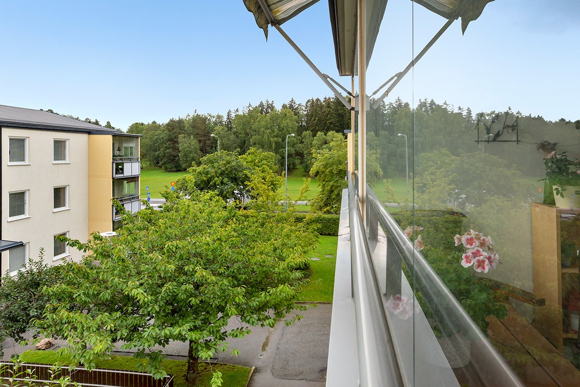 STADINGEPLAN 5, 2tr – bild 30