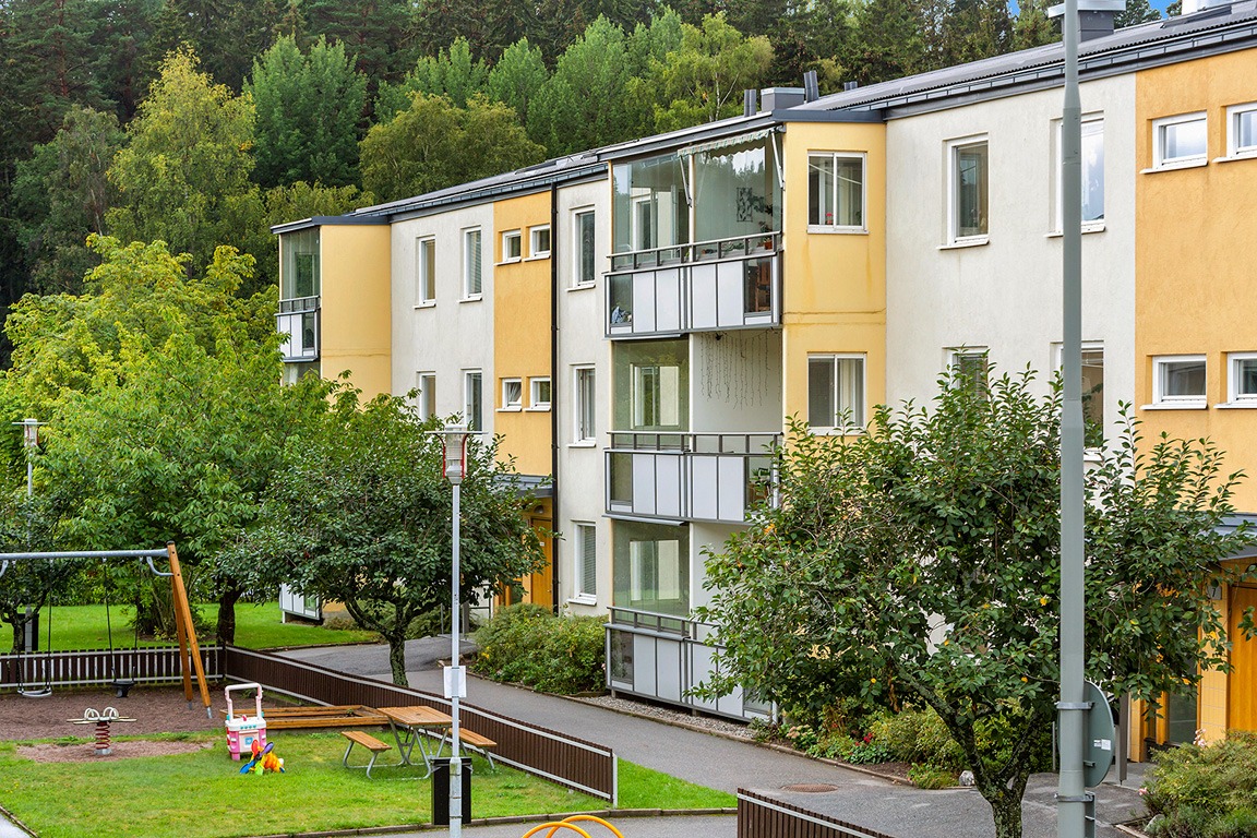 STADINGEPLAN 5, 2tr – bild 28