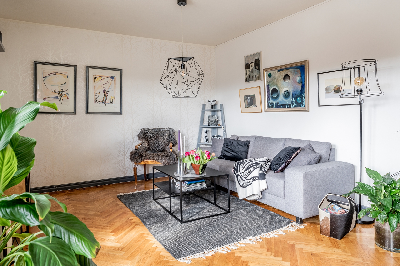 På gång – bild 12