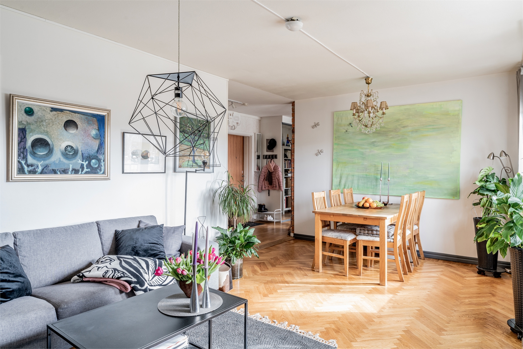På gång – bild 11