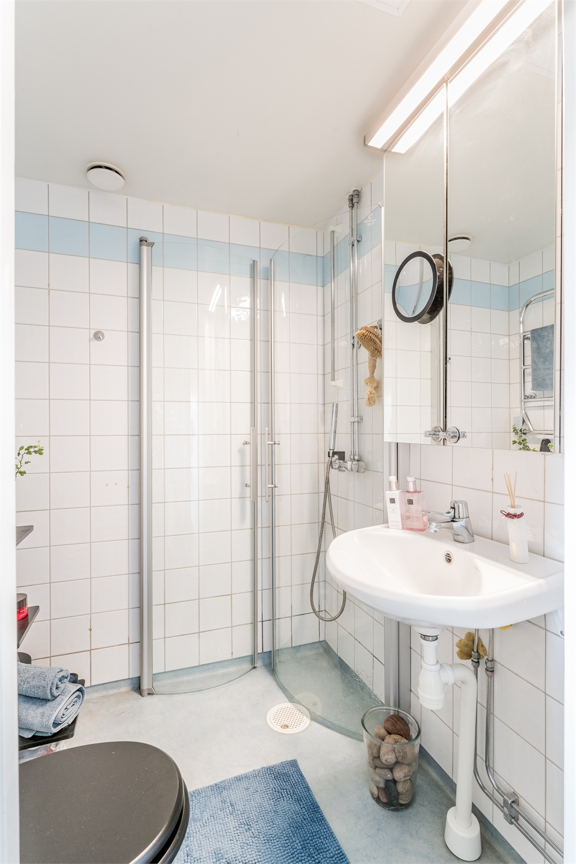 På gång – bild 24