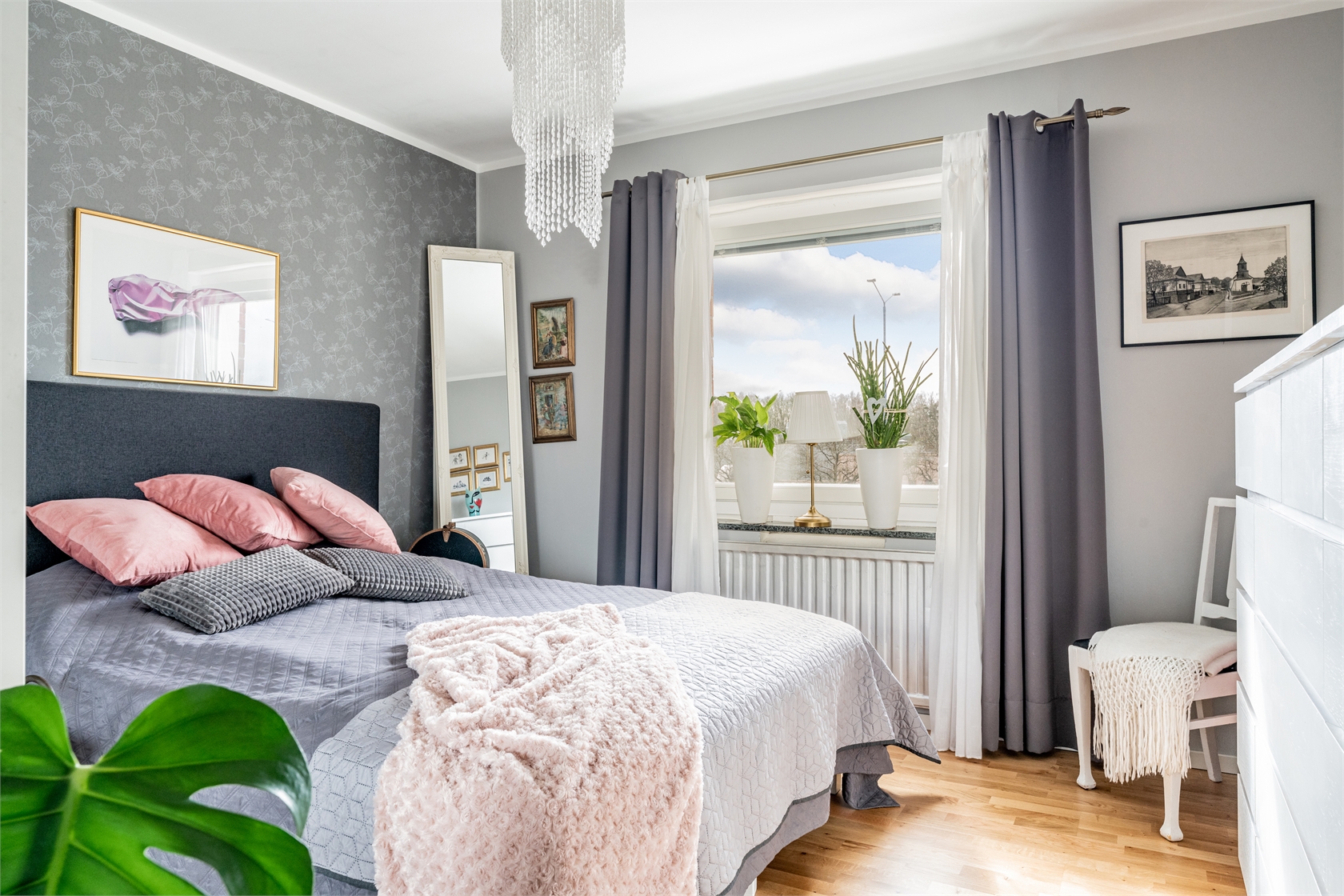 På gång – bild 19