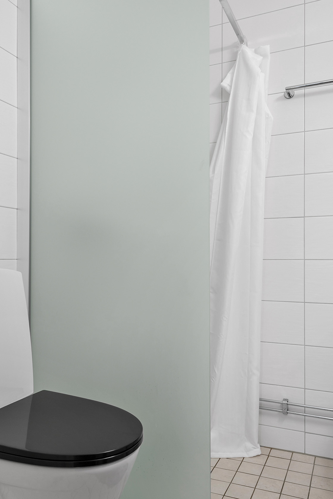 Kungsgatan 33 – bild 15