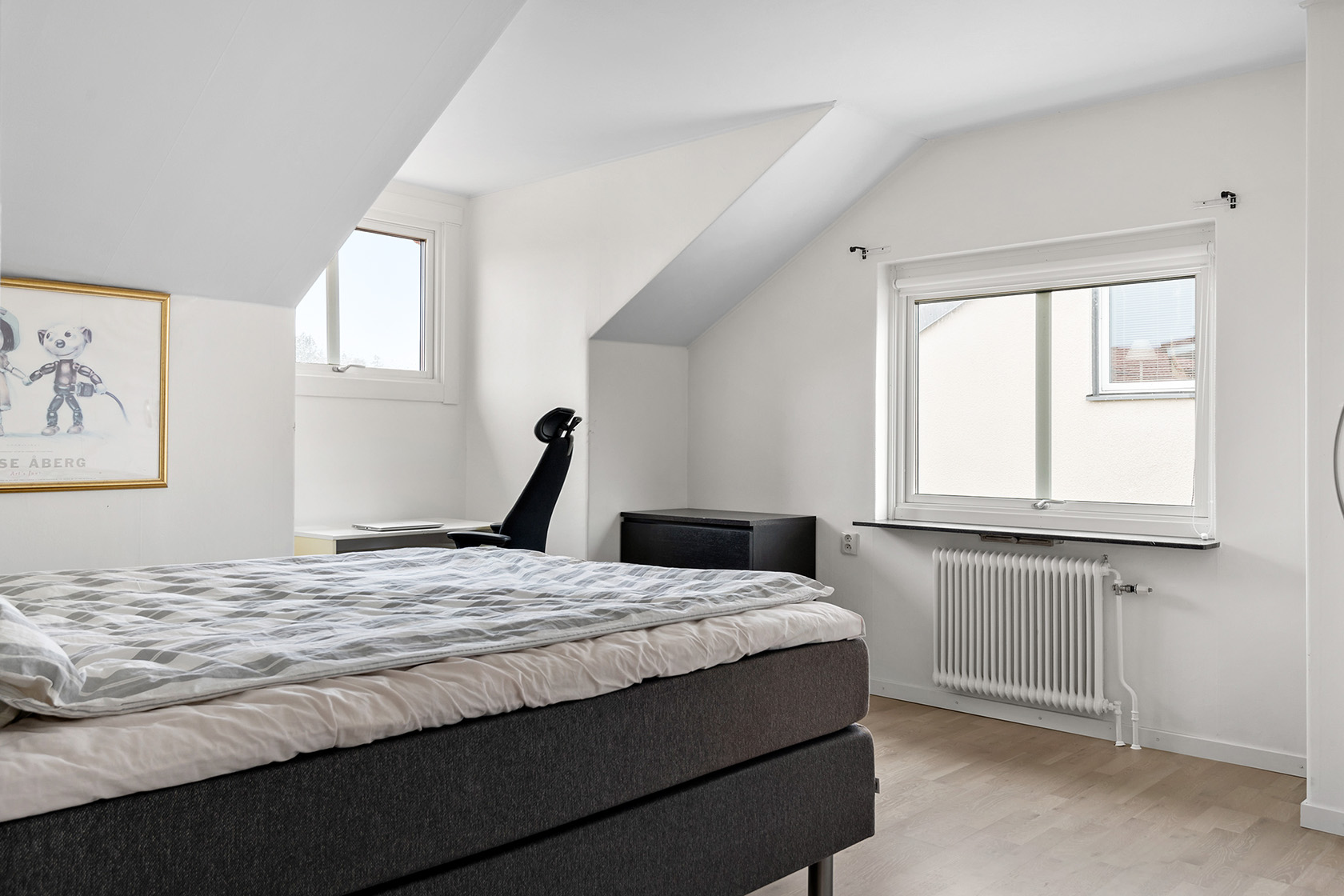Kungsgatan 33 – bild 10