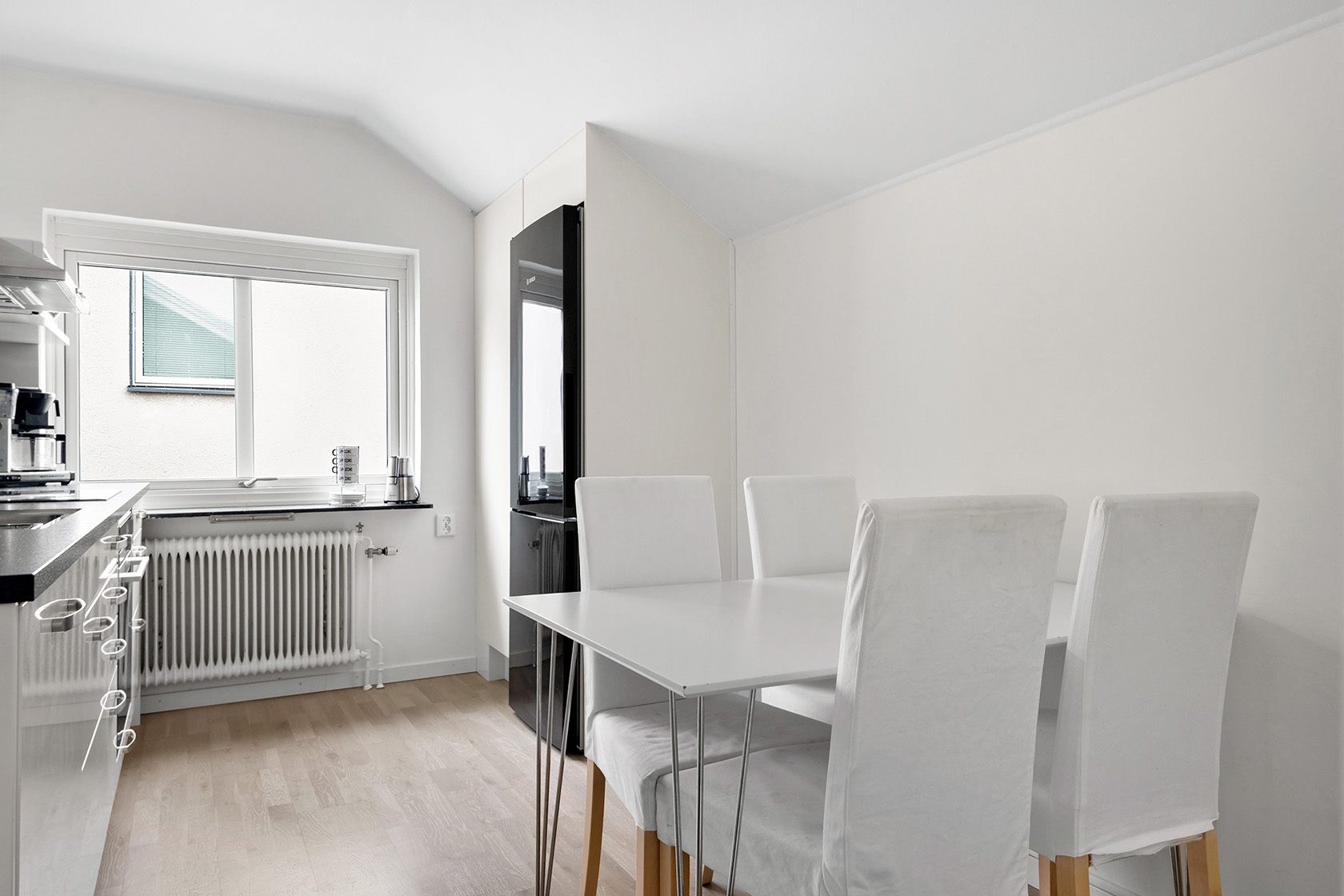 Kungsgatan 33 – bild 4