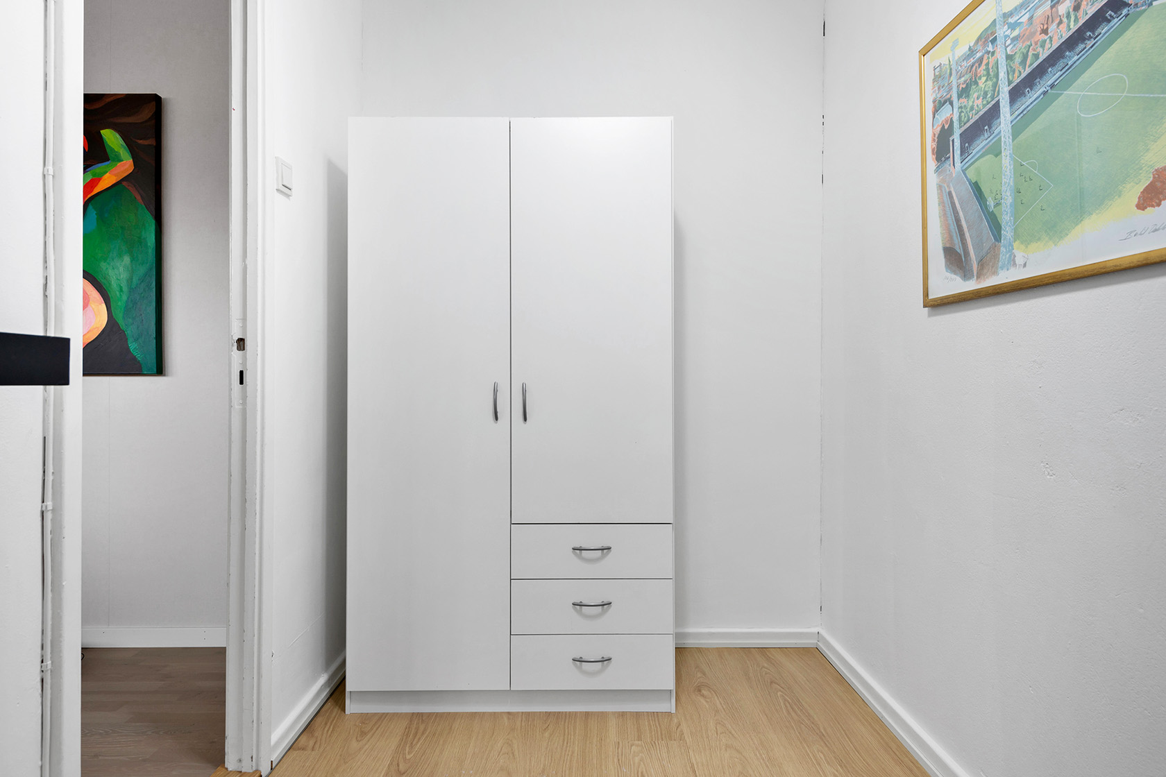 Kungsgatan 33 – bild 13