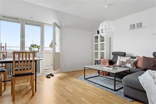 Föreningsgatan 38C