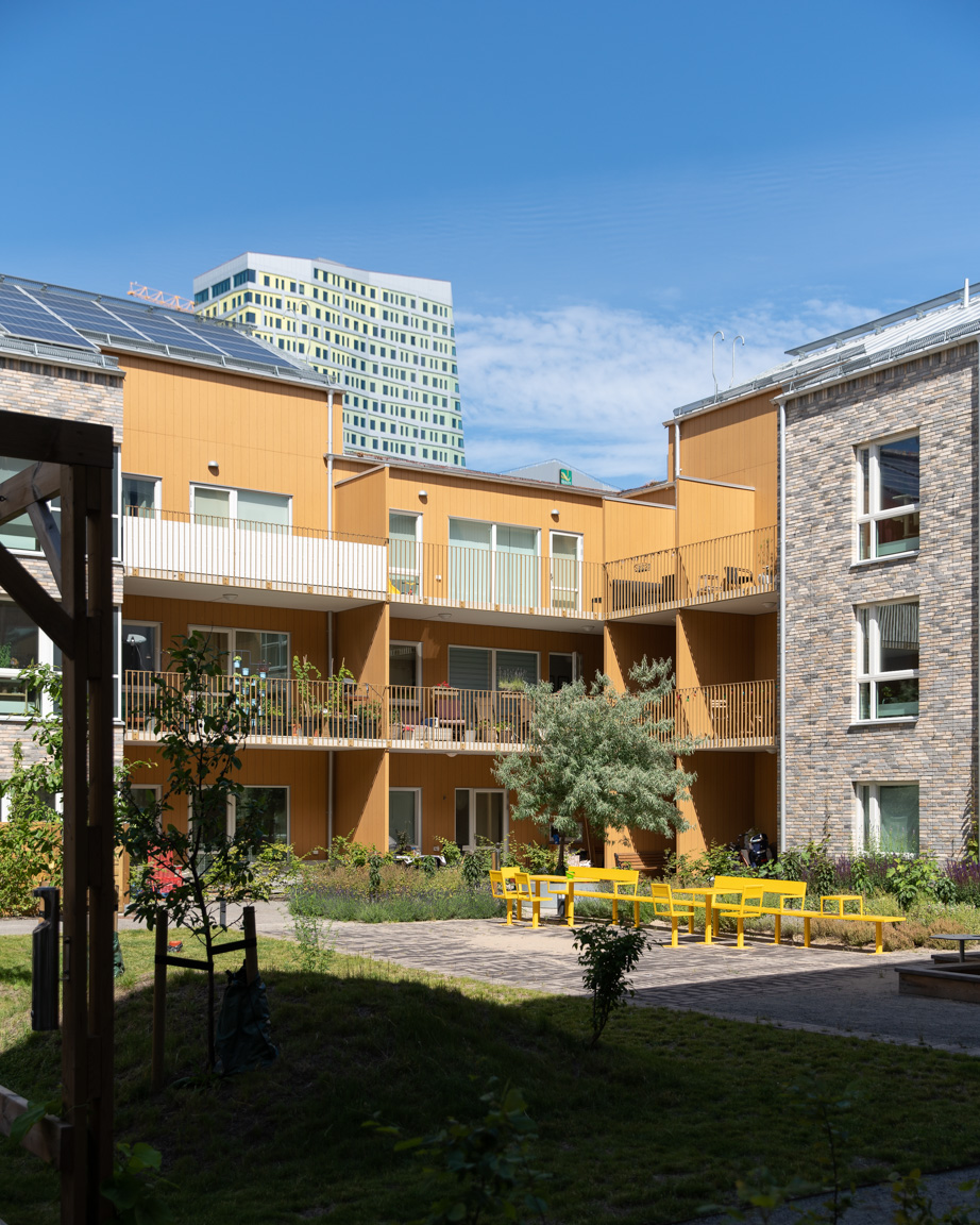 Atles Gata 13 – bild 31
