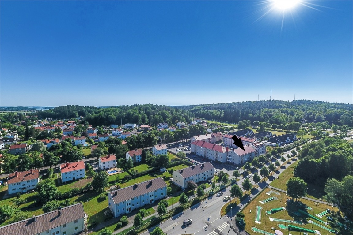 Kungsgatan 33 – bild 20