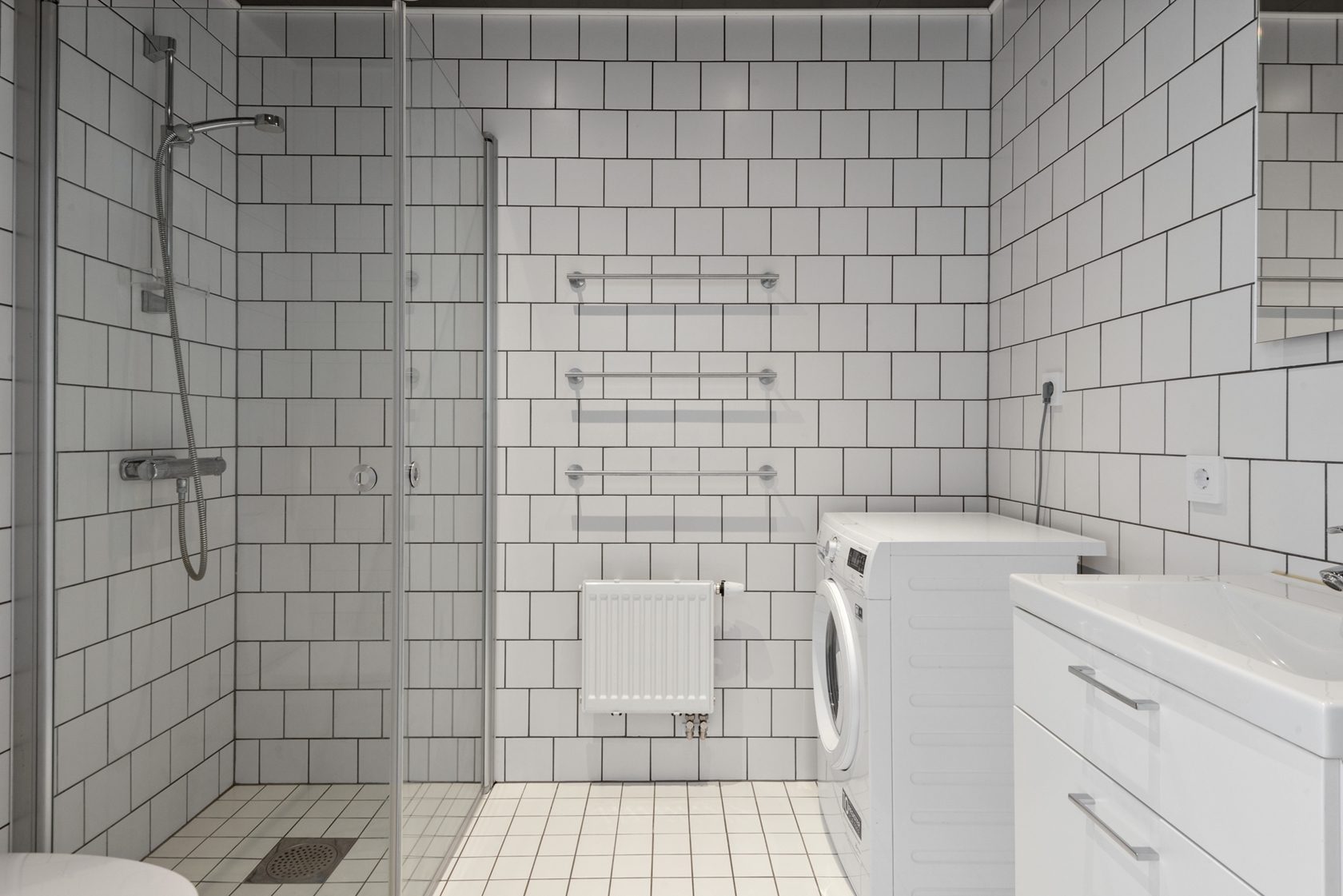 Trunstavägen 5 – bild 7
