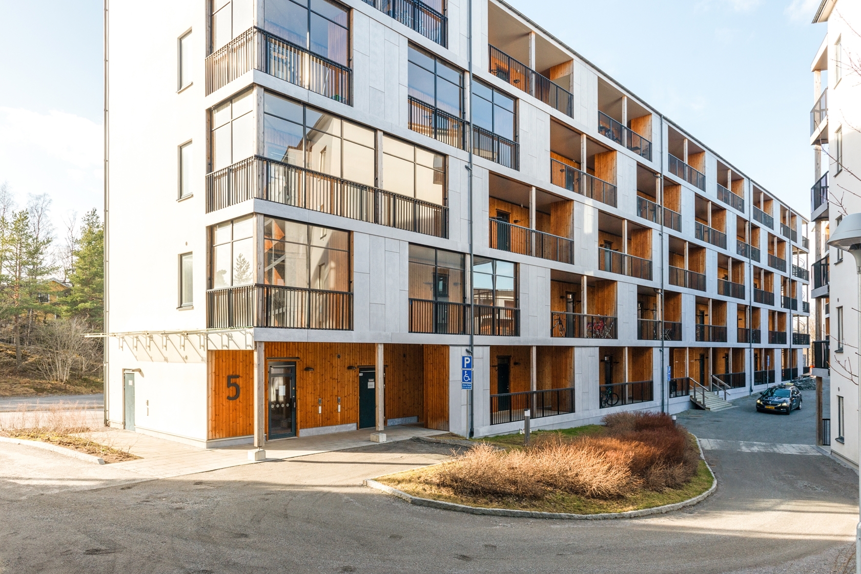 Trunstavägen 5 – bild 12