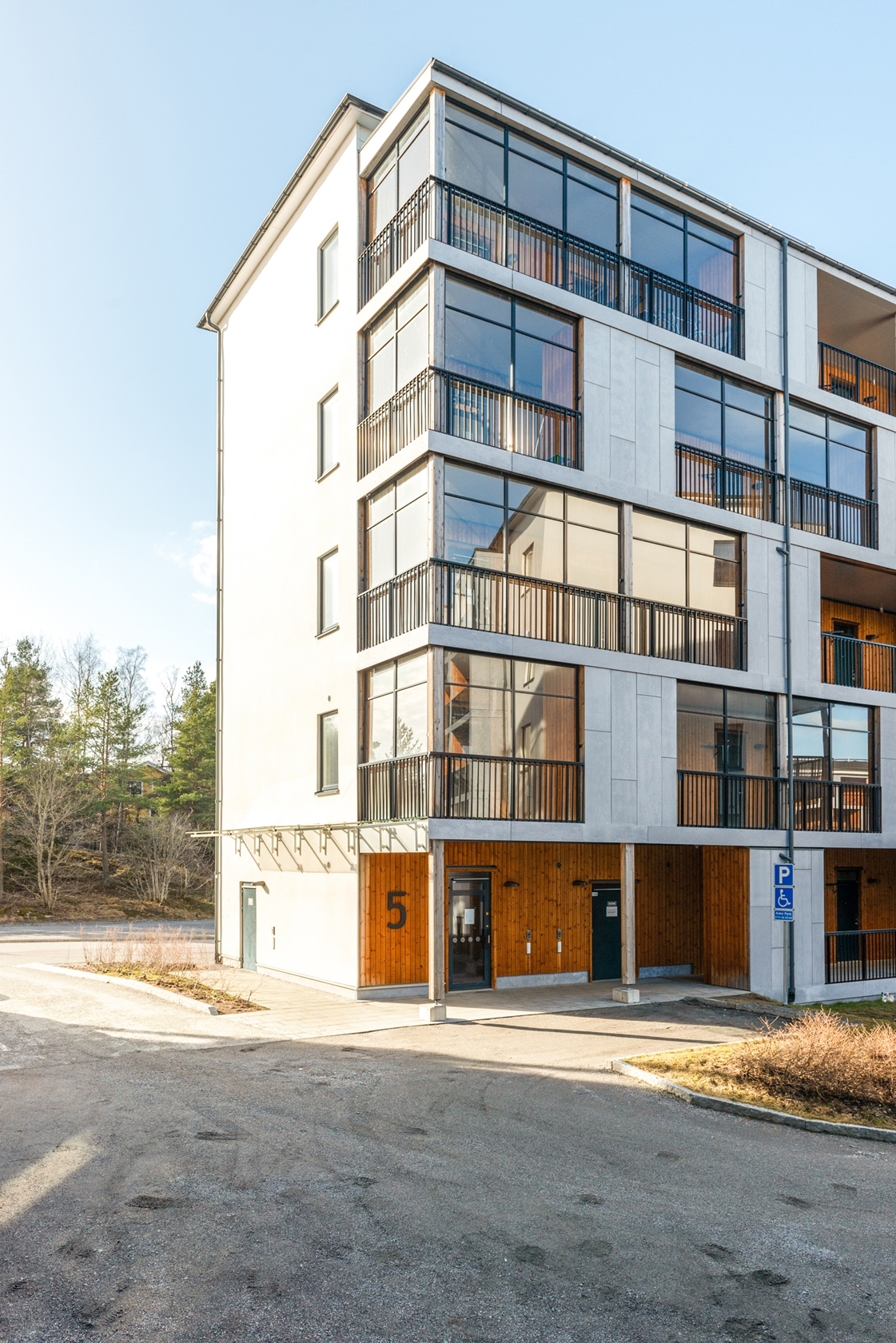 Trunstavägen 5 – bild 10