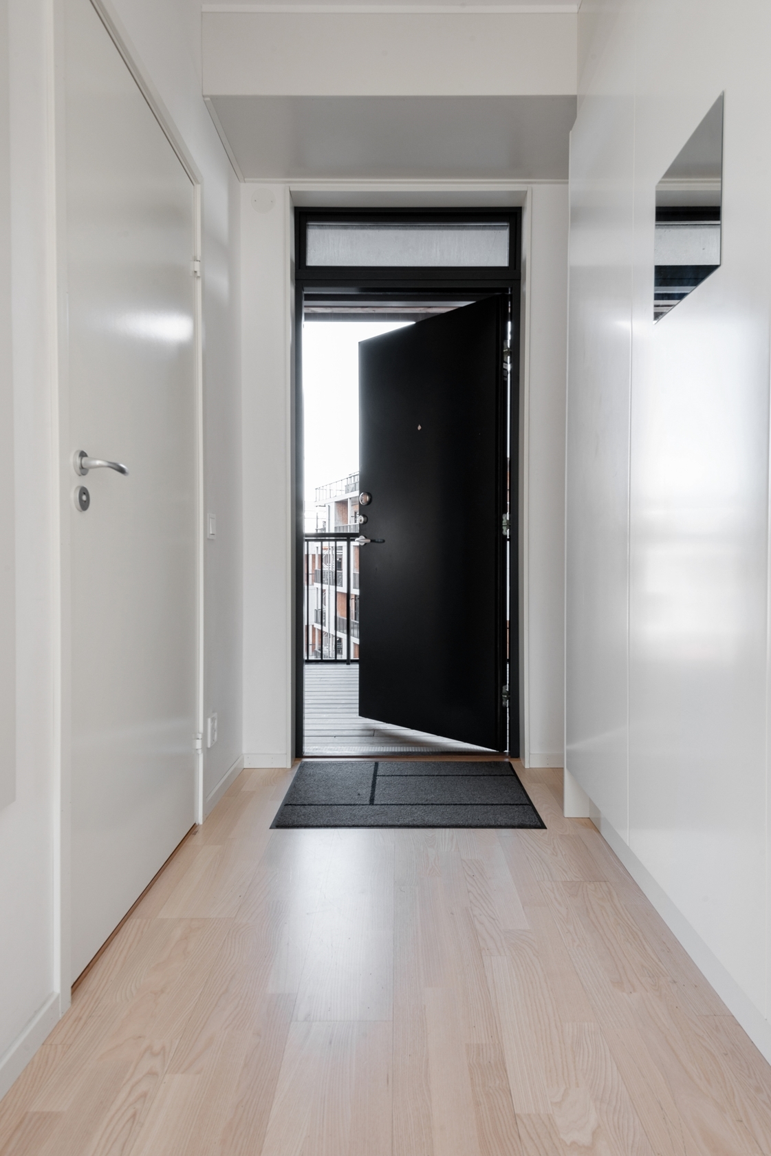 Trunstavägen 5 – bild 6
