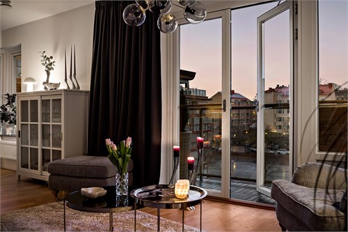 Bergendorffsgatan 8A 
