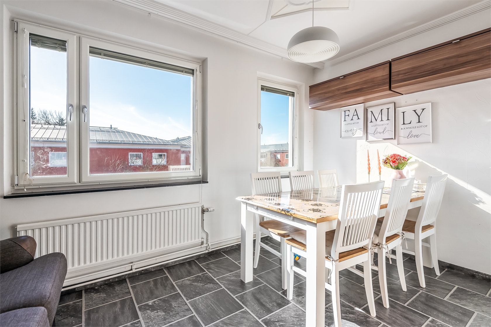 Lammholmsbacken 209 – bild 5