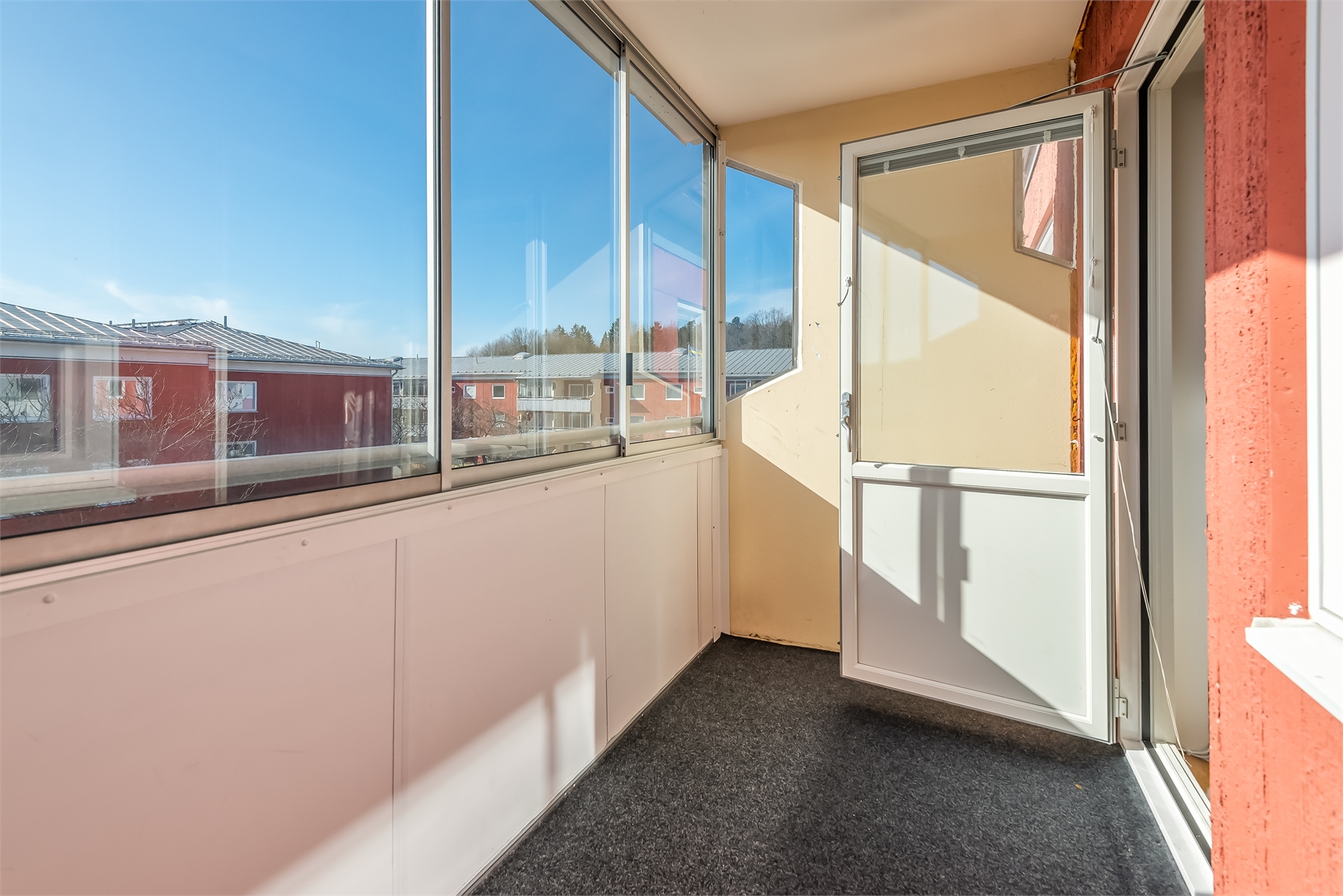 Lammholmsbacken 209 – bild 16