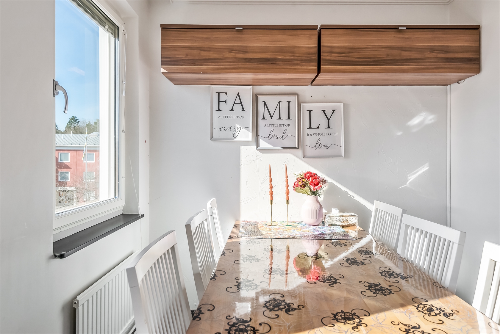 Lammholmsbacken 209 – bild 6