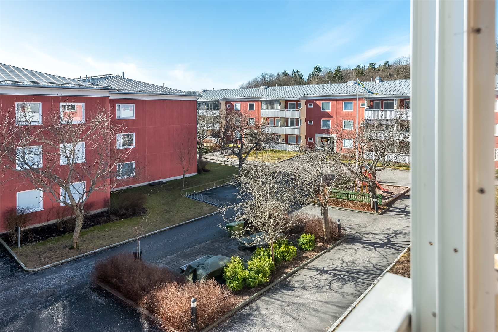Lammholmsbacken 209 – bild 17