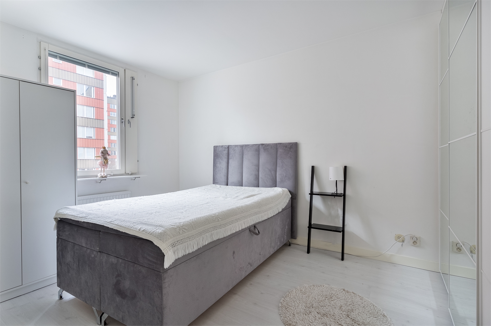 Stallgatan 1A – bild 4
