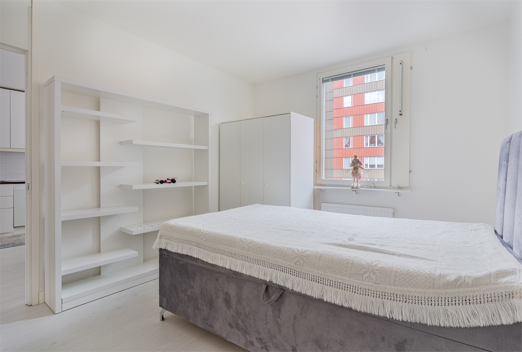 Stallgatan 1A – bild 5