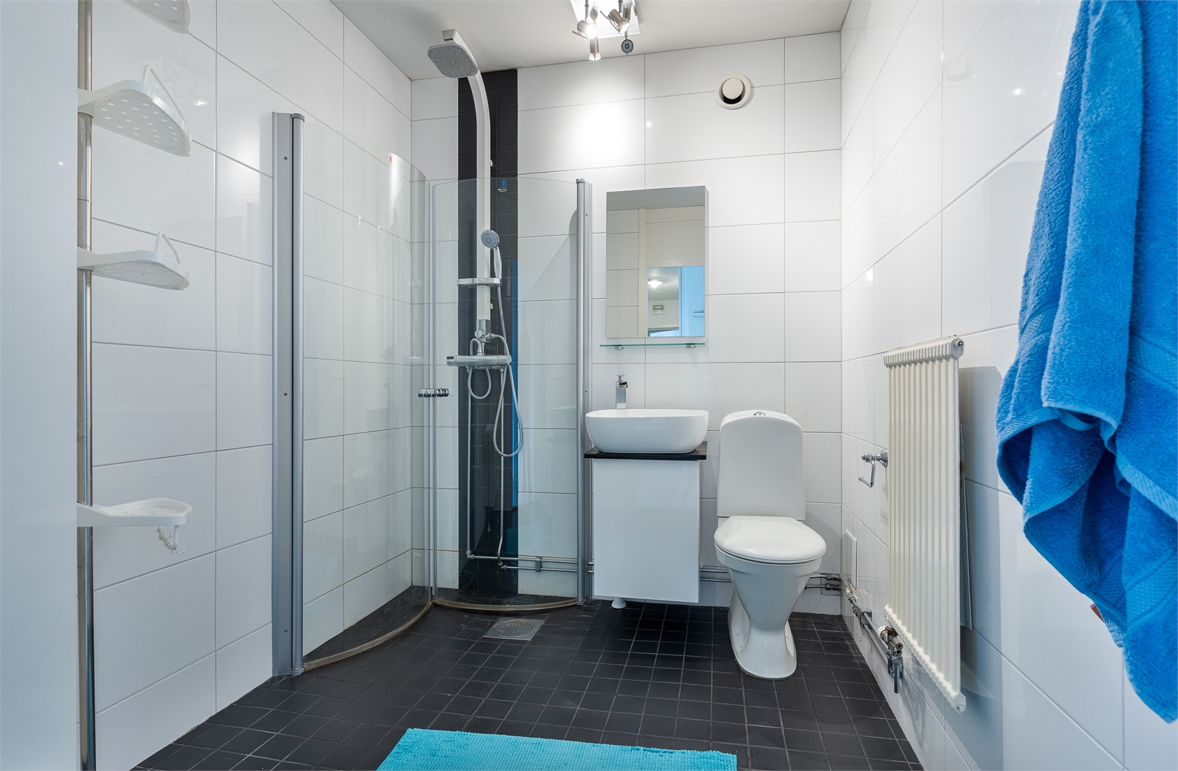 Stallgatan 1A – bild 6