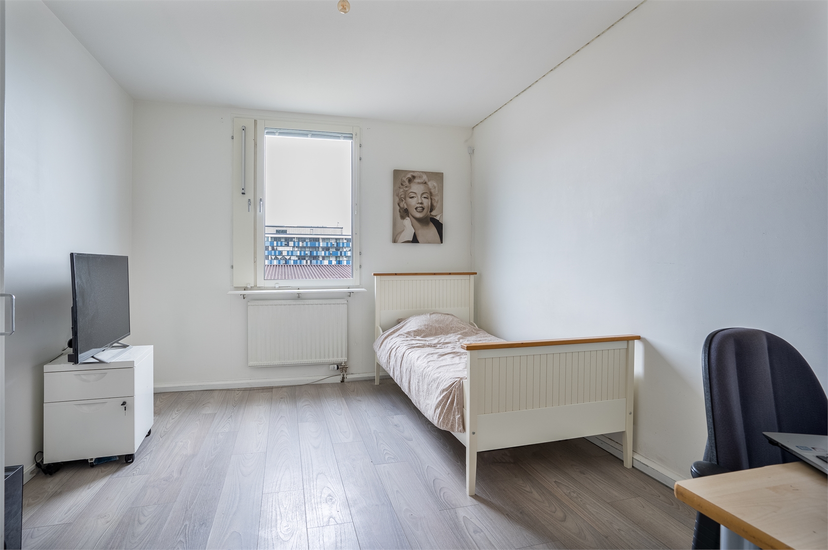 Stallgatan 1A – bild 11