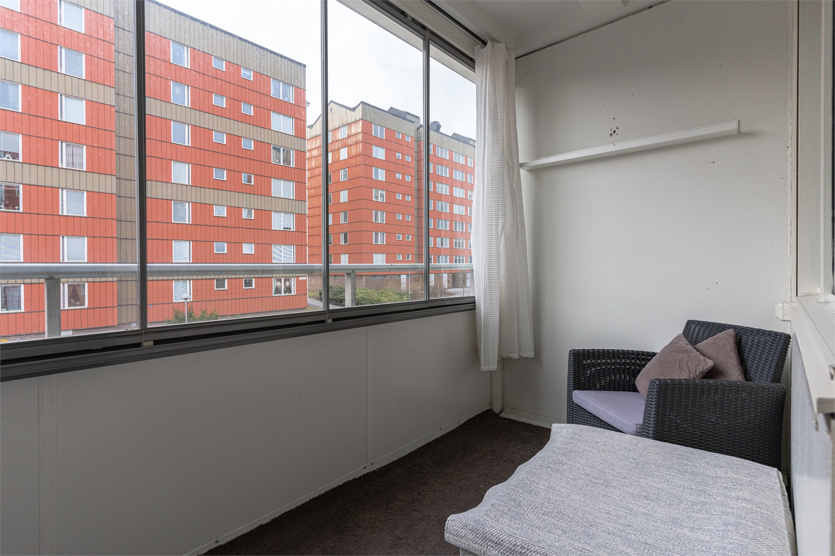 Stallgatan 1A – bild 13