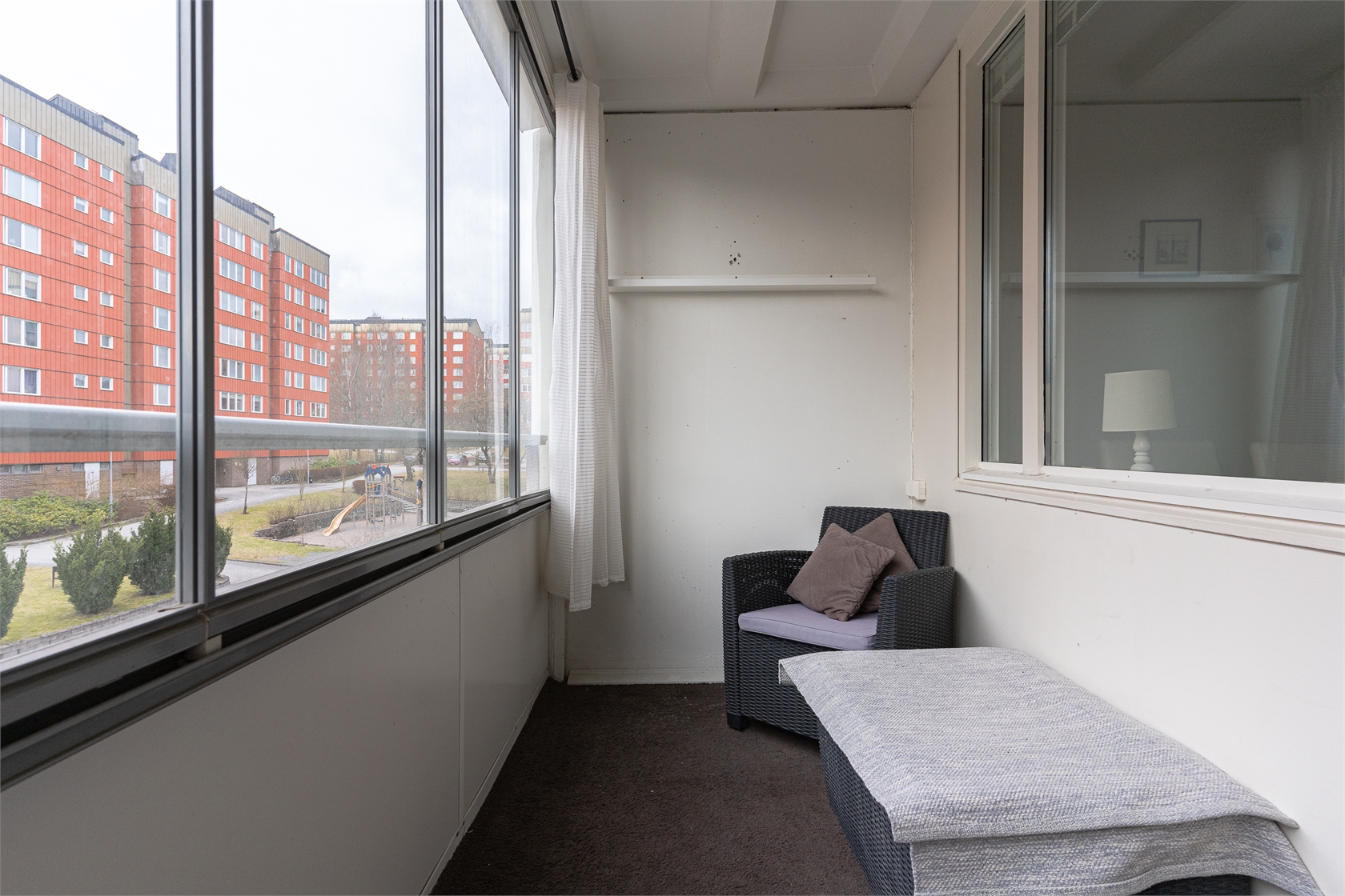 Stallgatan 1A – bild 14