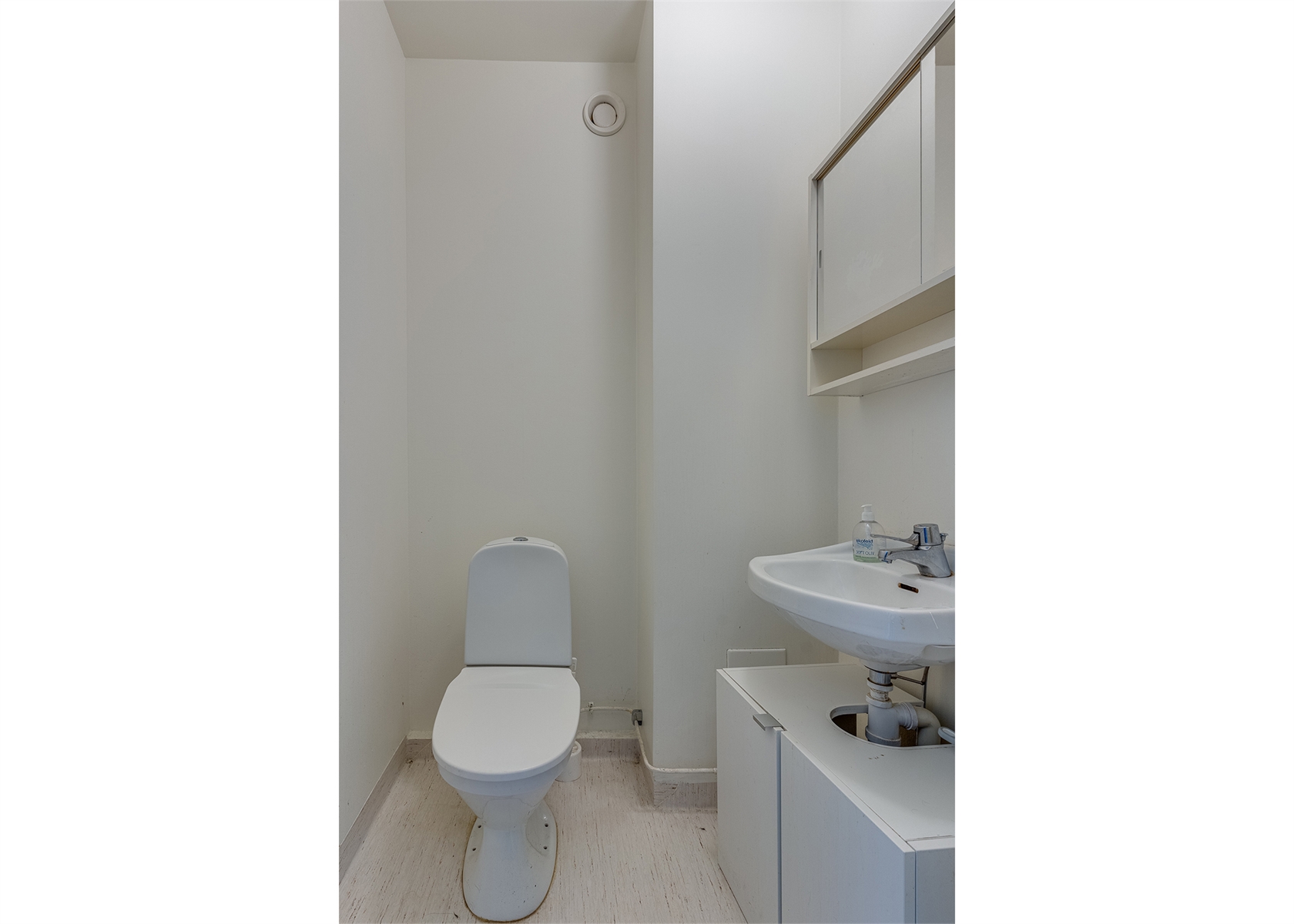 Stallgatan 1A – bild 15