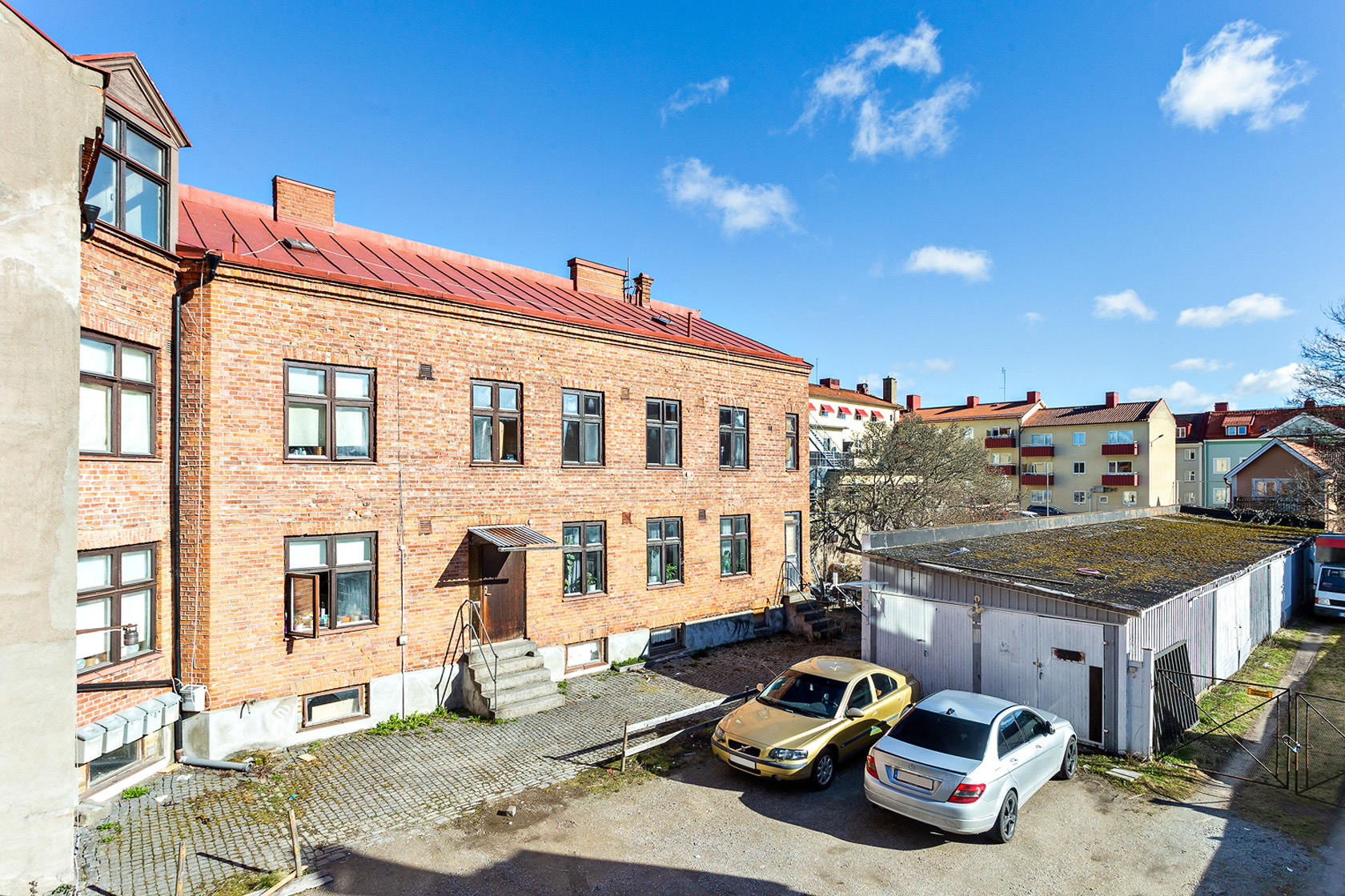 Bild 2 från Fastighetsbyrån