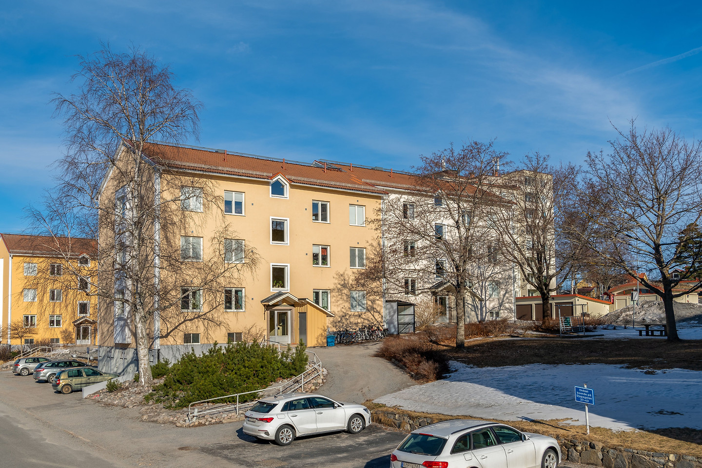 Djupegatan 35B – bild 15