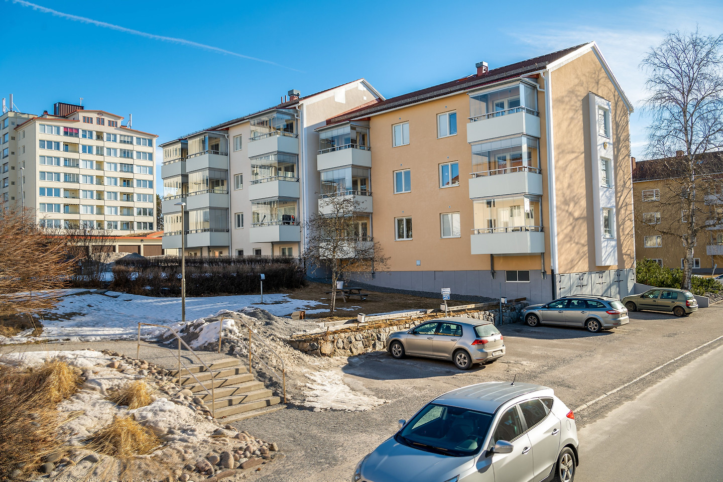 Djupegatan 35B – bild 6